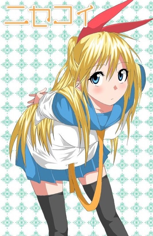 プロフィール画像のやつ