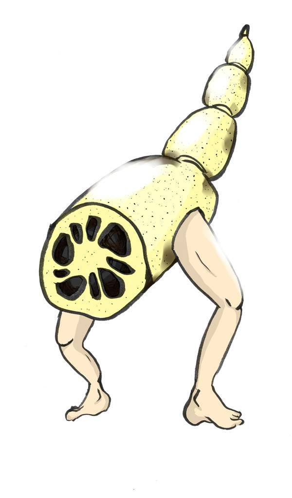れーんこーんさーん！