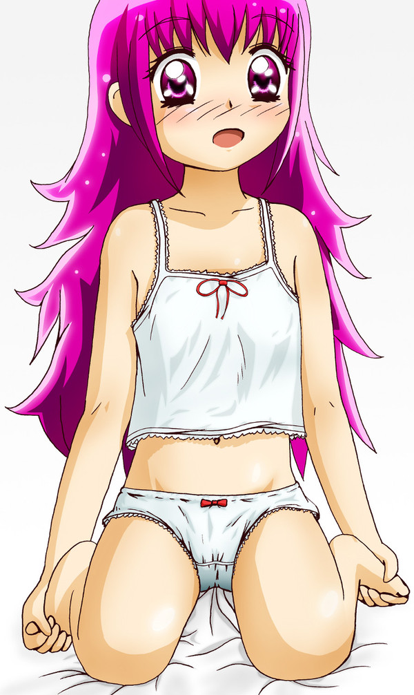 みゆきちゃん♡