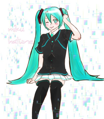 ファミマ
