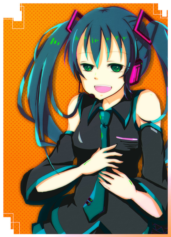 ｍｋ