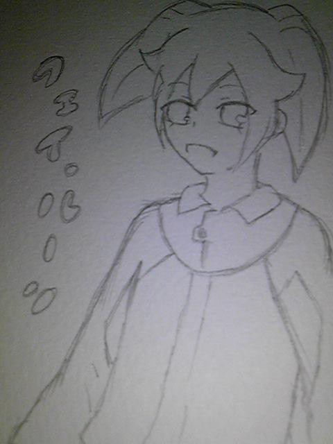 フェイ・ルーン