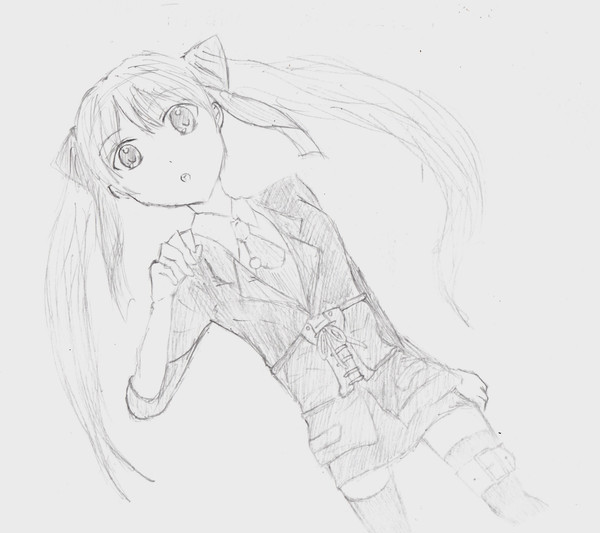 フェル