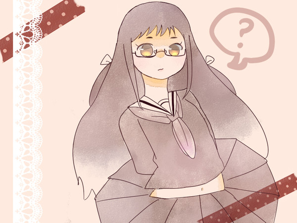 福井ちゃん