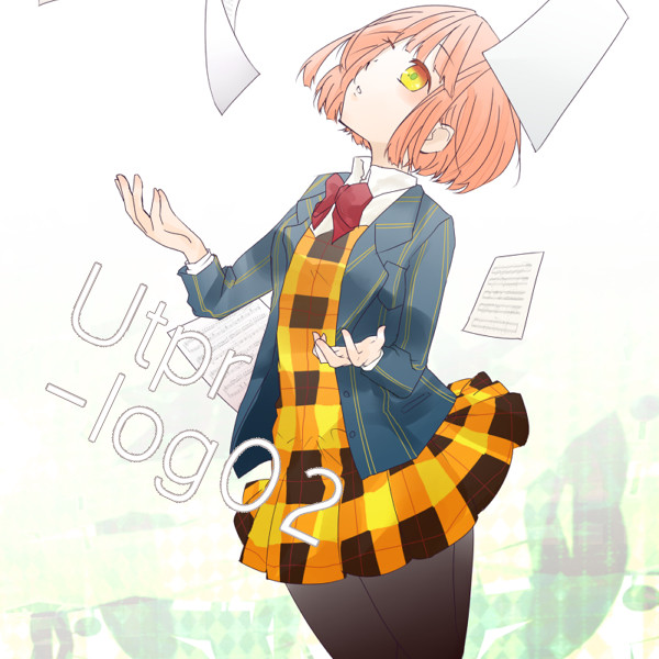 うたプリ詰め２