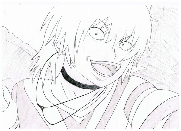 godees art企画！！