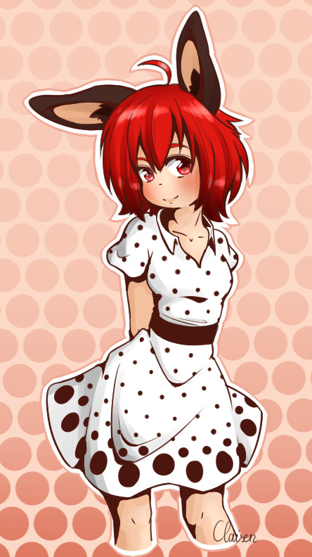 Bunny