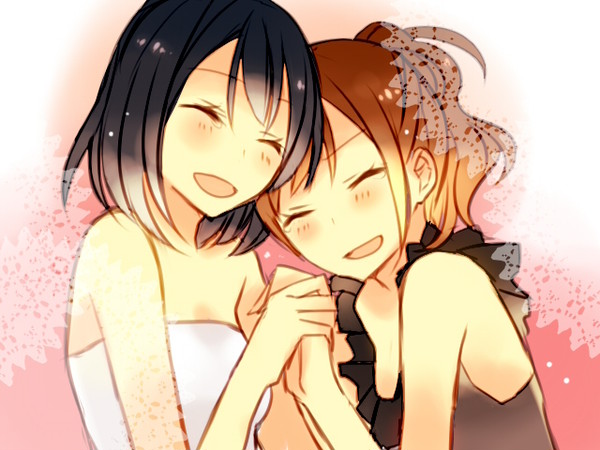 おめでとうたかみな！