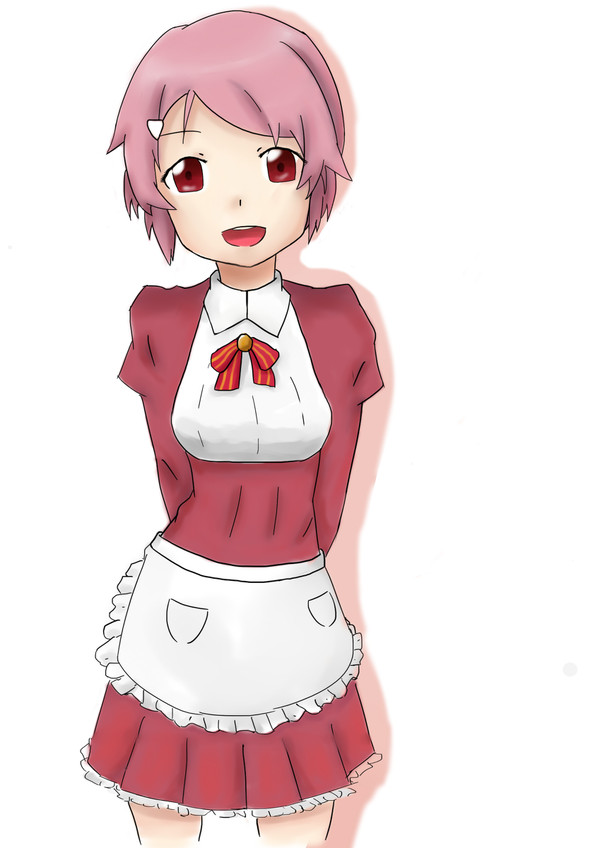 リズベット