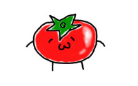 トマト
