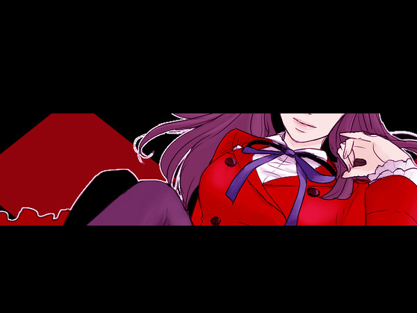にょたおみつめ