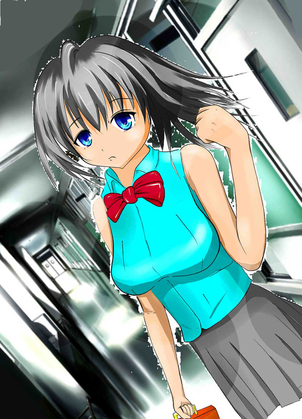 汚い絵ですが、、、