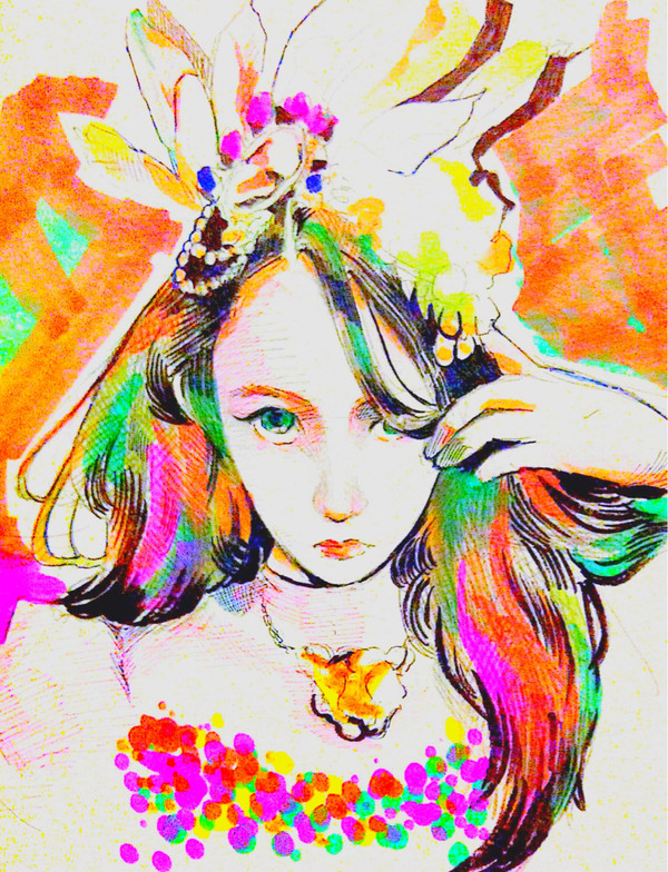 Krystal