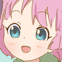 ちなつ