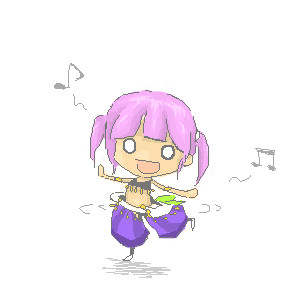 ださこ
