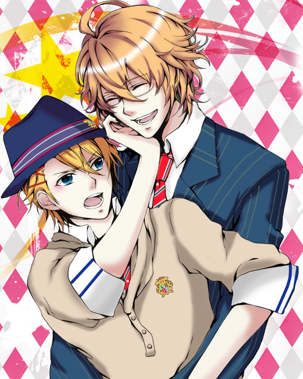 塗らせてもらいました【再投稿】