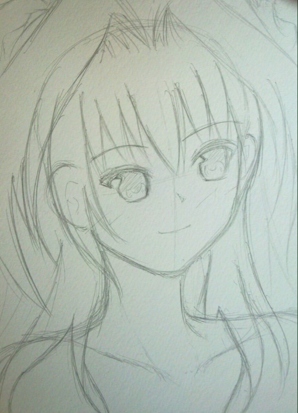 愛理