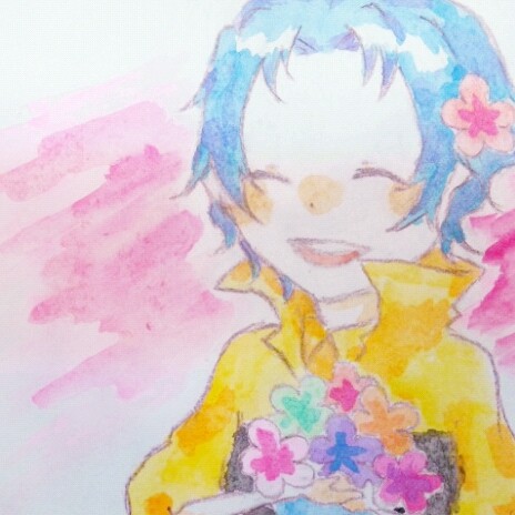発見ヽ((◎д◎ ))ゝ