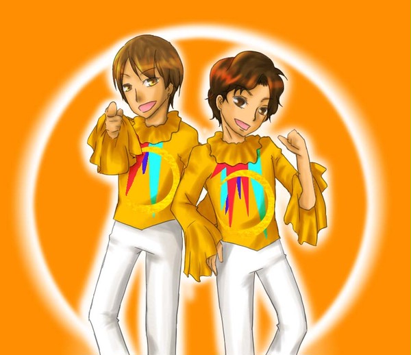 太陽