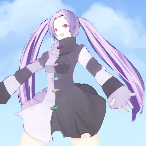 三荊
