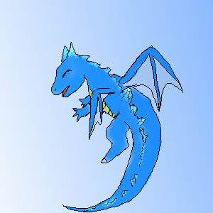 アイコン絵