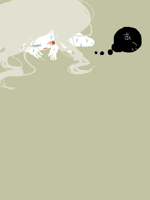 zansyo的な