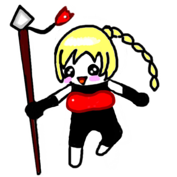 ヴィルジニー