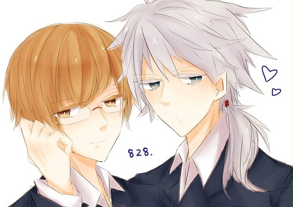 828.