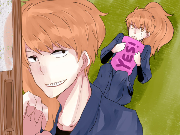はちふわのひ！！！！！