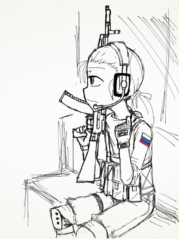 Irina (RU)