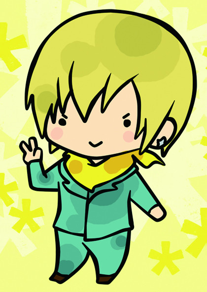正臣love w w w