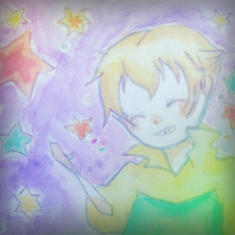 すぴーどすたーちゅーはなしやねん