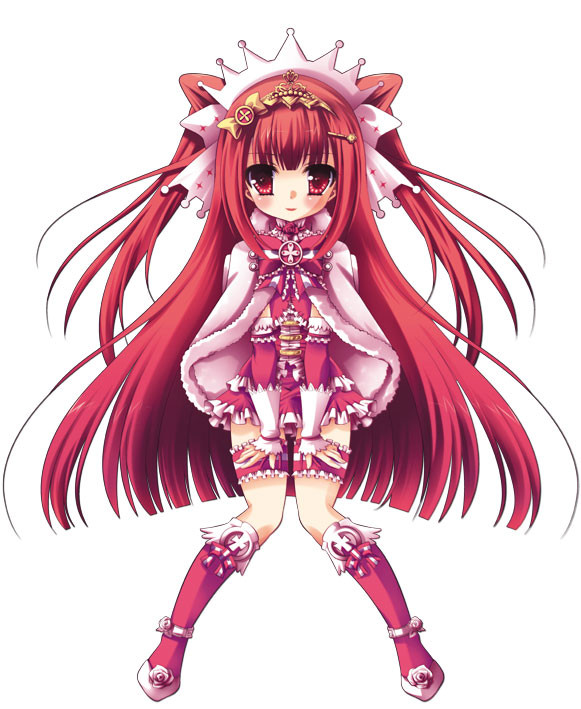 古絵
