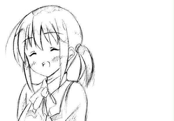 ココロコネクト★