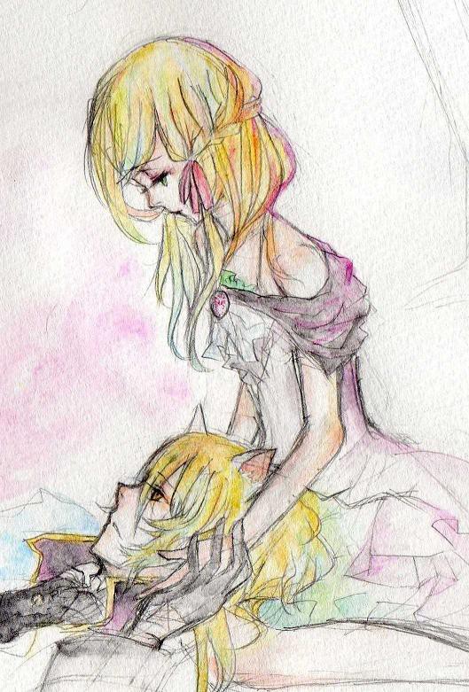どうしたら