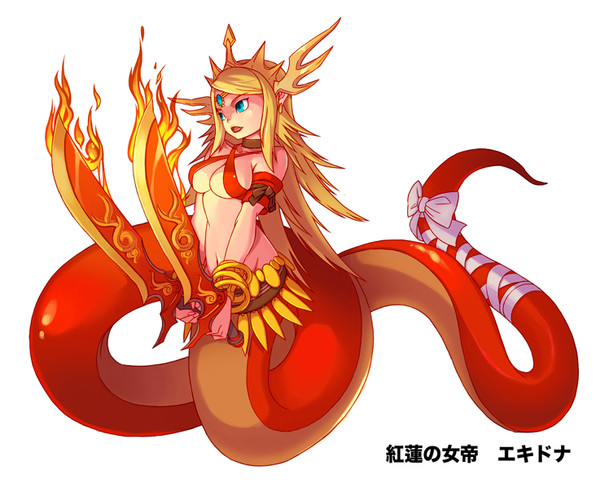 パズドラ