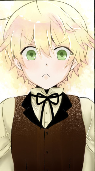 Oz
