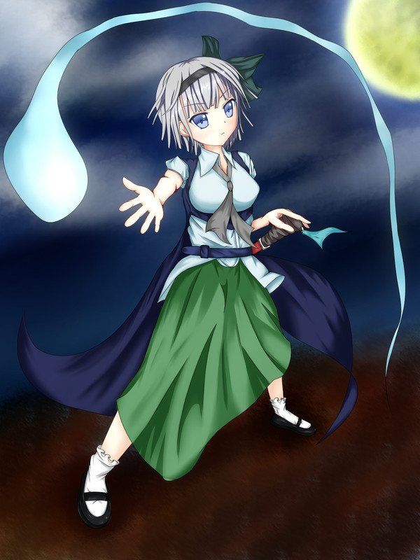 習作00