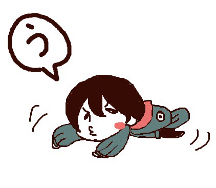 うなぎのうなばくん