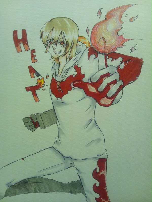 ＨＡＥＴ