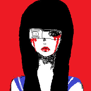 傷、だらけ、の