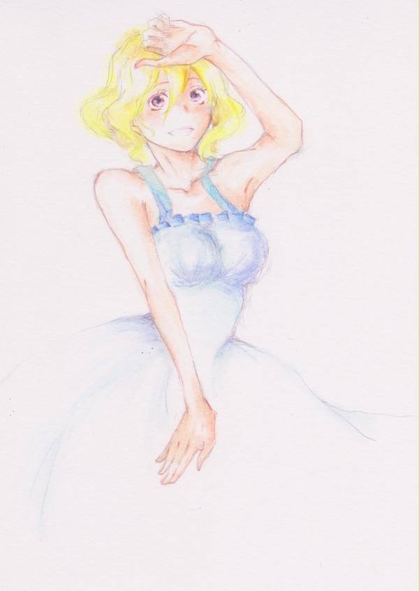ステラ