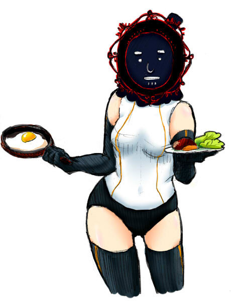 今のクプロ