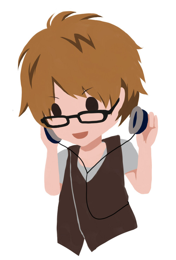 あにまさん