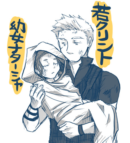 クリナタDay Deaming!!!!!!!
