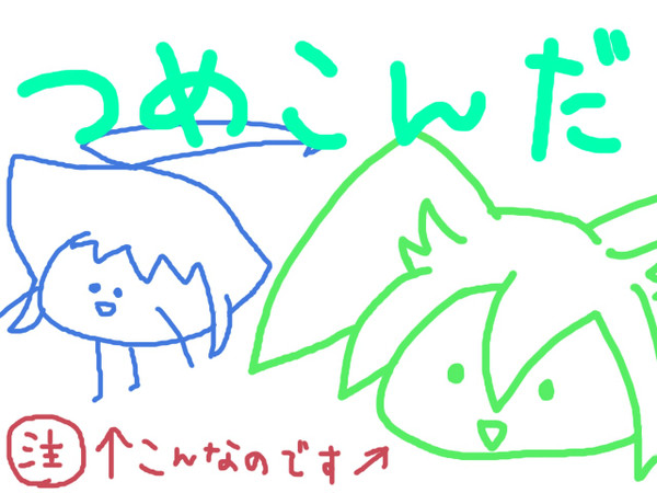 どうしようもないログ　