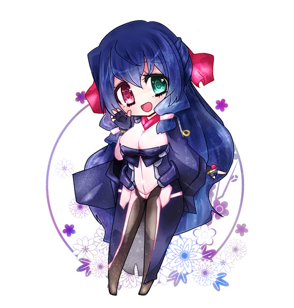 あさまち