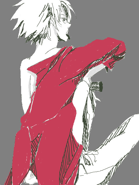 log／RE；／2009