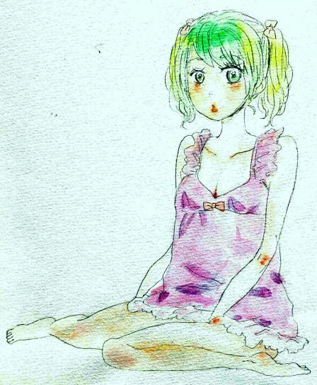 無題