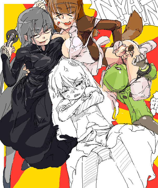 無題